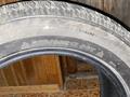 Goodride 225/60R17 99T за 48 000 тг. в Каскелен – фото 4