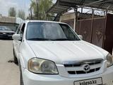 Mazda Tribute 2004 года за 3 800 000 тг. в Тараз – фото 3