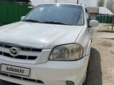 Mazda Tribute 2004 года за 3 800 000 тг. в Тараз – фото 2