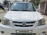 Mazda Tribute 2004 года за 3 800 000 тг. в Тараз