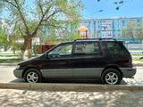 Mitsubishi Space Wagon 1996 года за 1 800 000 тг. в Кызылорда – фото 3