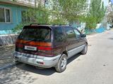 Mitsubishi Space Wagon 1996 года за 1 800 000 тг. в Кызылорда – фото 5