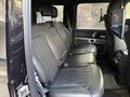 Mercedes-Benz G 63 AMG 2024 годаүшін169 999 999 тг. в Алматы – фото 13