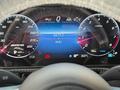 Mercedes-Benz G 63 AMG 2024 годаүшін169 999 999 тг. в Алматы – фото 14
