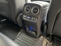 Mercedes-Benz G 63 AMG 2024 годаүшін169 999 999 тг. в Алматы – фото 17