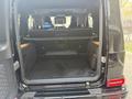 Mercedes-Benz G 63 AMG 2024 годаүшін169 999 999 тг. в Алматы – фото 18