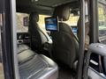 Mercedes-Benz G 63 AMG 2024 годаүшін169 999 999 тг. в Алматы – фото 20