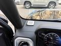 Mercedes-Benz G 63 AMG 2024 годаүшін169 999 999 тг. в Алматы – фото 22