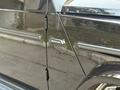 Mercedes-Benz G 63 AMG 2024 годаүшін169 999 999 тг. в Алматы – фото 8