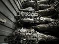 Свап комплекты легендарных двигателей серии Джейзетүшін850 000 тг. в Алматы – фото 6