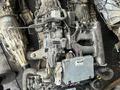 Свап комплекты легендарных двигателей серии Джейзетүшін850 000 тг. в Алматы – фото 7