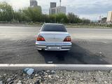 Daewoo Nexia 2003 года за 1 150 000 тг. в Талдыкорган – фото 5