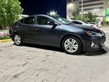 Hyundai Elantra 2020 года за 4 000 000 тг. в Актобе – фото 5