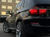 BMW X5 2010 годаүшін12 500 000 тг. в Караганда