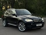 BMW X5 2010 годаүшін12 500 000 тг. в Караганда – фото 3