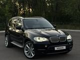 BMW X5 2010 годаүшін12 500 000 тг. в Караганда – фото 5