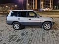 Toyota RAV4 1995 года за 4 200 000 тг. в Усть-Каменогорск – фото 4