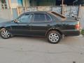 Toyota Camry 1996 года за 2 000 000 тг. в Талдыкорган – фото 2