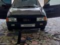 Audi 80 1989 года за 750 000 тг. в Тараз – фото 2