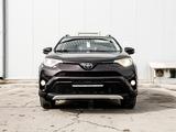 Toyota RAV4 2018 годаfor11 990 000 тг. в Актау – фото 5