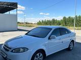 Daewoo Gentra 2014 годаүшін3 800 000 тг. в Туркестан