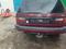 Volkswagen Passat 1991 годаfor1 250 000 тг. в Талдыкорган