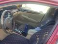 Lexus ES 300 2002 годаүшін5 300 000 тг. в Тараз – фото 6