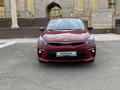 Kia Rio 2020 годаfor6 390 000 тг. в Уральск – фото 3