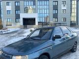 ВАЗ (Lada) 2110 2000 года за 750 000 тг. в Усть-Каменогорск – фото 2