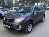 Kia Sorento 2014 годаүшін8 000 000 тг. в Астана