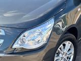 Chevrolet Cobalt 2026 годаүшін6 700 000 тг. в Шымкент – фото 3