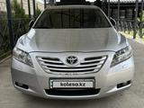 Toyota Camry 2008 года за 6 400 000 тг. в Шымкент