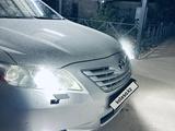 Toyota Camry 2008 года за 6 400 000 тг. в Шымкент – фото 2