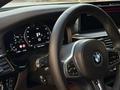 BMW 5 серия 2021 года за 24 000 000 тг. в Алматы – фото 10