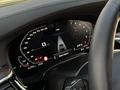 BMW 5 серия 2021 года за 24 000 000 тг. в Алматы – фото 15