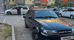 Daewoo Nexia 2012 года за 1 600 000 тг. в Хобда – фото 3