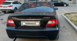 Daewoo Nexia 2012 года за 1 600 000 тг. в Хобда – фото 4