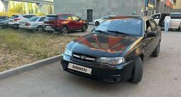 Daewoo Nexia 2012 года за 1 600 000 тг. в Хобда