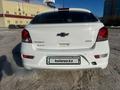 Chevrolet Cruze 2014 годаүшін4 000 000 тг. в Астана – фото 5