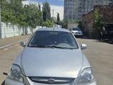 Kia Rio 2004 года за 2 200 000 тг. в Павлодар – фото 2