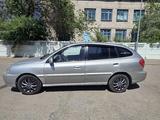 Kia Rio 2004 года за 2 200 000 тг. в Павлодар