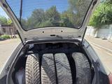 Kia Rio 2004 года за 2 200 000 тг. в Павлодар – фото 4