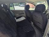 Kia Rio 2004 года за 2 200 000 тг. в Павлодар – фото 5