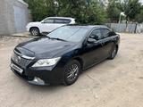 Toyota Camry 2012 года за 8 000 000 тг. в Жезказган