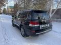 Lexus LX 570 2012 года за 25 200 000 тг. в Актобе – фото 16