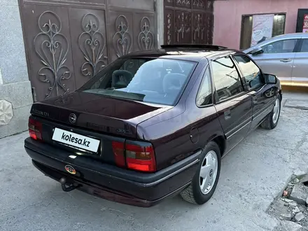 Opel Vectra 1994 года за 2 800 000 тг. в Шымкент – фото 9