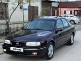 Opel Vectra 1994 года за 2 800 000 тг. в Шымкент