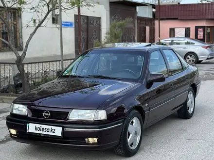 Opel Vectra 1994 года за 2 800 000 тг. в Шымкент