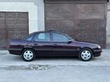 Opel Vectra 1994 года за 2 800 000 тг. в Шымкент – фото 4