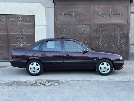 Opel Vectra 1994 года за 2 800 000 тг. в Шымкент – фото 4